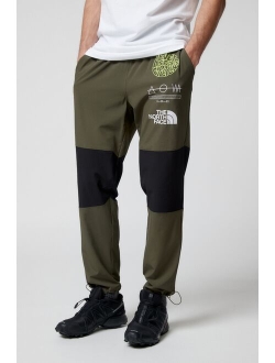 Trailwear Jogger