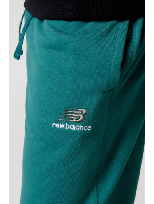 New Balance Universal Track Pant