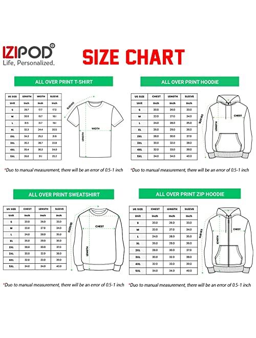 Izi Pod Bowling Men's Personalized 3D T-Shirts, Custom Bowling Shirt with Name, Custom Bowling Gift, Bowling Gifts for Men