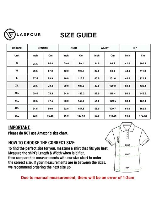 LASFOUR Personalized 3D Funny Heartbeat Pulse Line Pink Bowling Shirts for Women, Custom Bowling Jerseys Shirt for Women