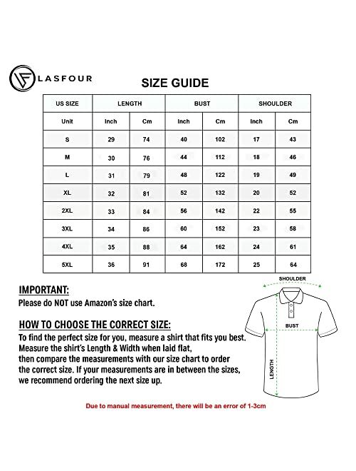 LASFOUR Personalized Funny Bowling Shirts for Men, Men's Bowling Polo Shirts Short Sleeve, Crazy Bowling Team Shirts for Men