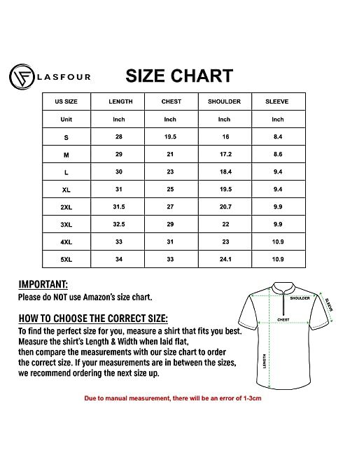 LASFOUR Personalized 3D Bowling Jerseys for Men, Custom Bowling Shirts for Men Team, USA Bowling League Jersey Team Shirts