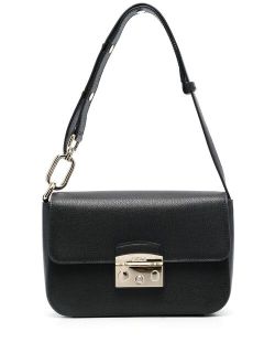 Metropolis small shoulder bag