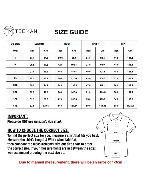 TEEMAN Personalized 3D Funny Bowling Shirts for Women Retro, Custom Bowling Teams Shirt for Women, Ladies Bowling Shirt