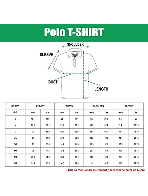 Generic Personalized Name Bowling Polo Shirts 3D for Women, Bowling Shirt, Bowling Shirts for Womens, Team Bowling Shirt Women1