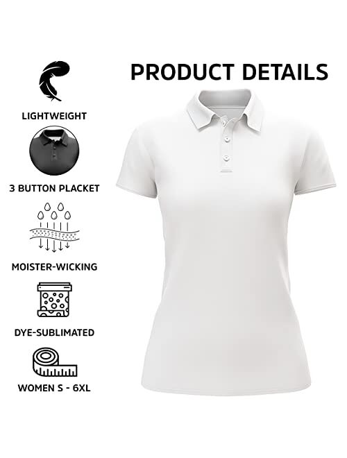 PIONAMZIOZ Custom Bowling Shirt for Women, Ladies Polo Bowling Jersey with Names, for Women Girls Bowlers