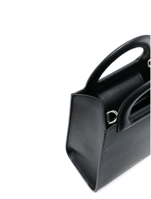 Furla Opportunity mini tote bag