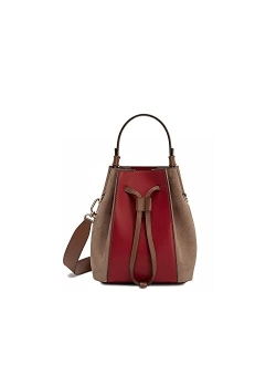 Furla() Tote Bag