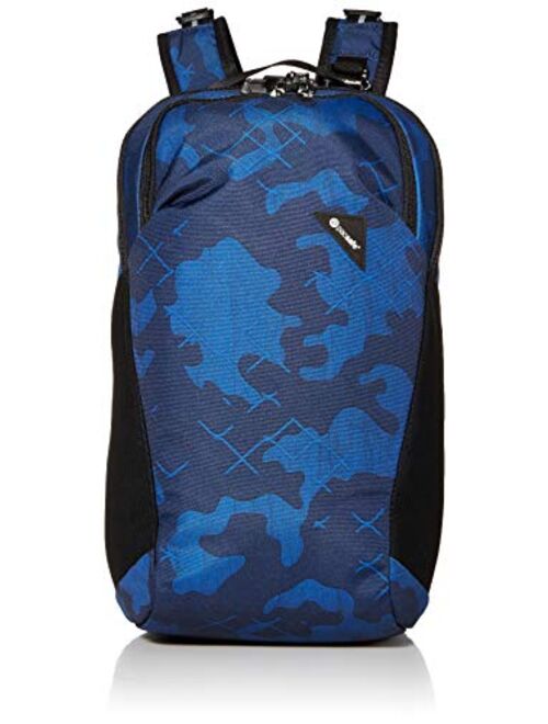 Pacsafe Vibe 20 Liter Anti Theft Travel Daypack