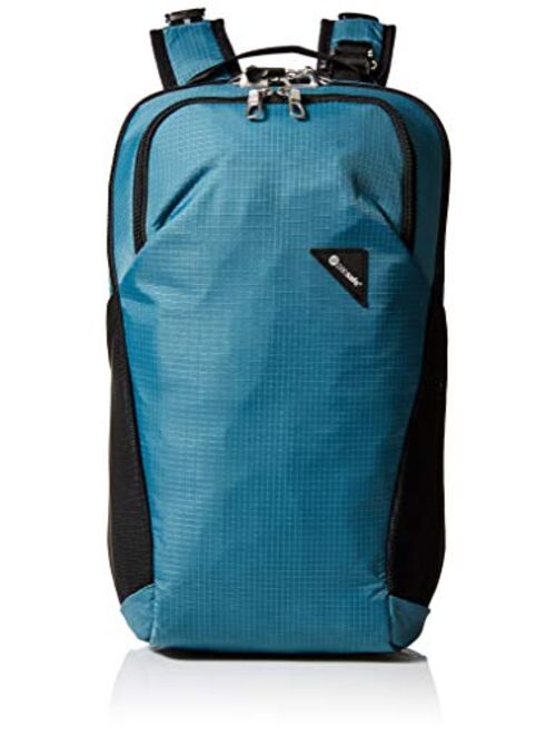 Pacsafe Vibe 20 Liter Anti Theft Travel Daypack