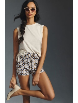 The Colette Shorts