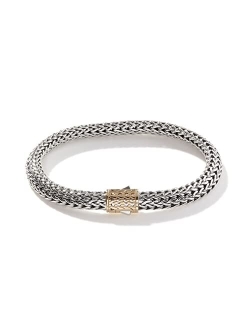 Women's Classic Chain 6.5mm Bracelet