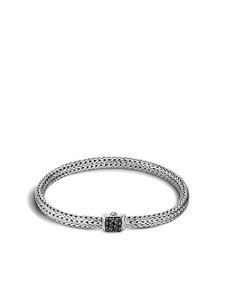 Women's Classic Chain Extra-Small 5mm Bracelet