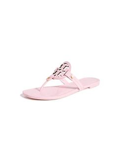 Women's Miller Sandals