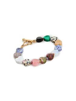 Brinker & Eliza Women's Heidi Bracelet