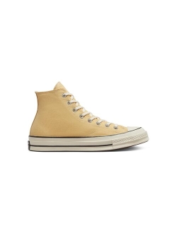 Chuck 70 Core High Top Sneaker