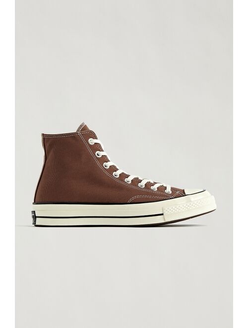 Converse Chuck 70 Core High Top Sneaker