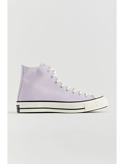 Converse Chuck 70 Core High Top Sneaker