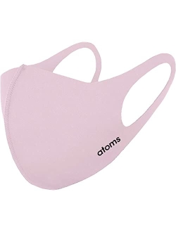 Atoms Everyday Mask