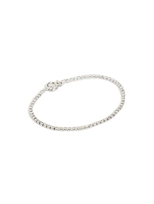 gorjana Women's Lexi Bracelet