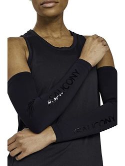 Fortify Arm Sleeves