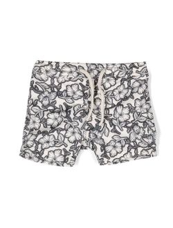 Niagara swim shorts