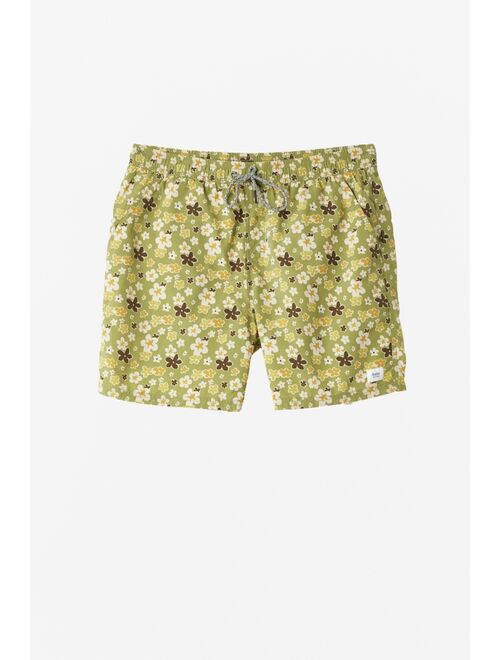 Katin Meadow Volley Short