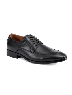 Men's Sanoro Split Toe Dress Shoes