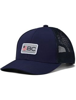 Black Clover USA United Hat