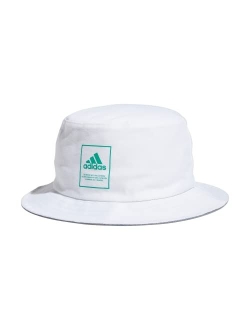 Men's Lifestyle Bucket Hat