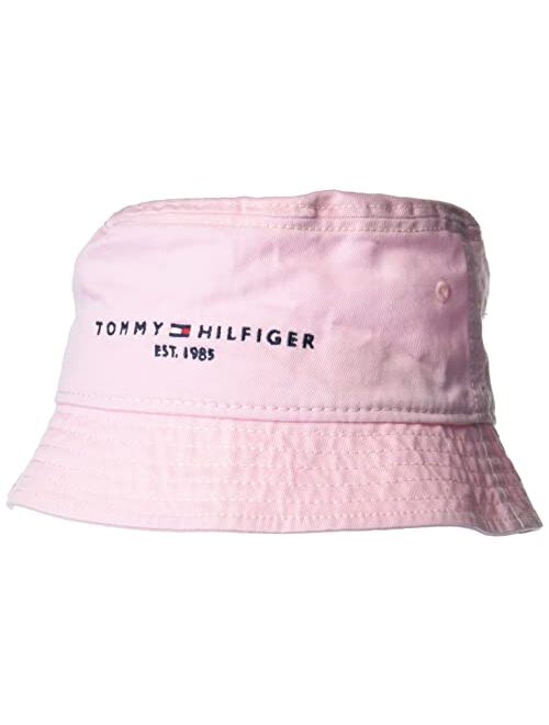 Tommy Hilfiger Men's Bucket Hat