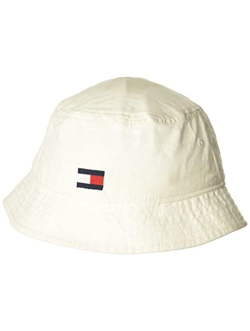 Tommy Hilfiger Men's Bucket Hat