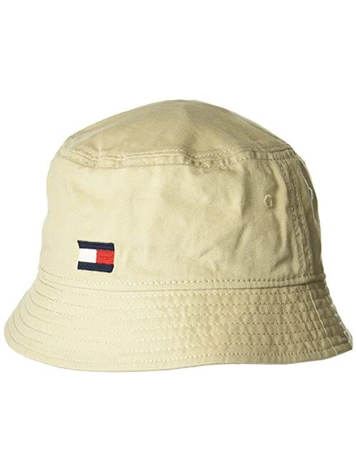 Tommy Hilfiger Men's Bucket Hat