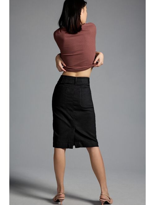 Maeve The Colette Skirt