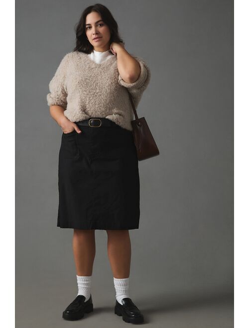 Maeve The Colette Skirt