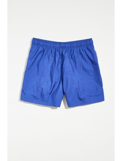 UO Exclusive 6 Nylon Warmup Short