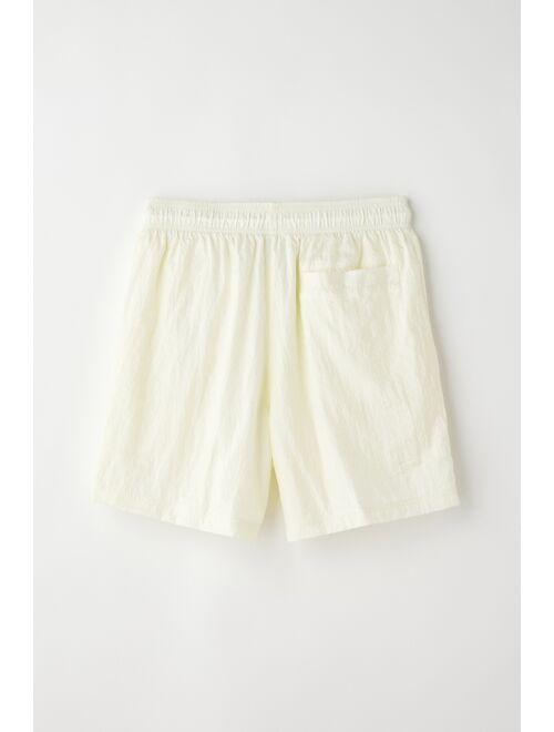 Champion UO Exclusive 6 Nylon Warmup Short