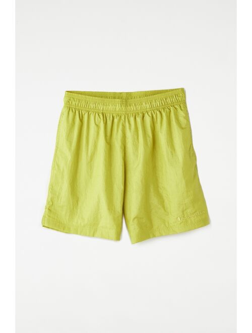 Champion UO Exclusive 6 Nylon Warmup Short