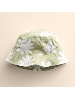 Baby & Toddler Little Co. by Lauren Conrad Bucket Hat