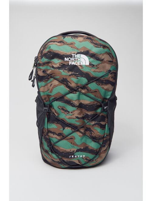 The North Face Jester Backpack