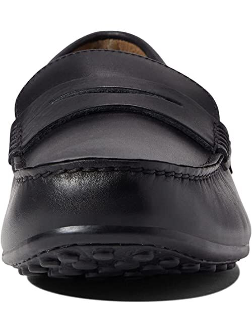 Florsheim Throttle Penny