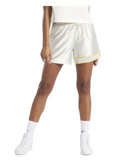 Women's Classics Basketball Shorts