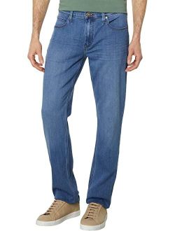 Federal Transcend Slim Straight Fit Jeans