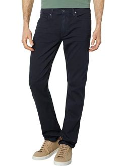 Lennox Transcend Slim Fit Jeans