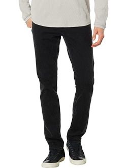 Lennox Slim Leg Jeans in Vernon