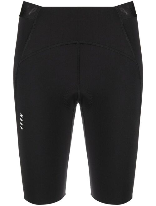 MAAP Transit Ride cycling shorts