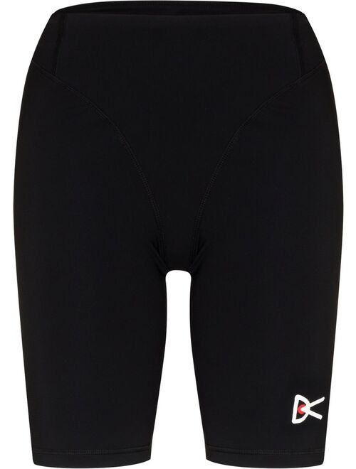 District Vision Maya training shorts