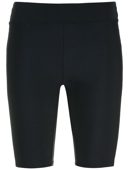 Lygia & Nanny Supplex cycling shorts