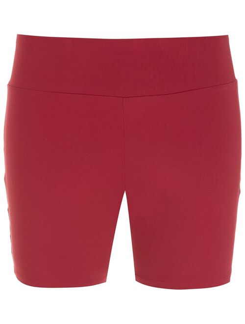 Lygia & Nanny Supplex Volley shorts