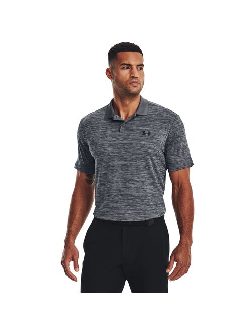 Men's Under Armour Performance 3.0 Polo